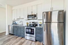 Maple View Flats - Photo 1 of 1