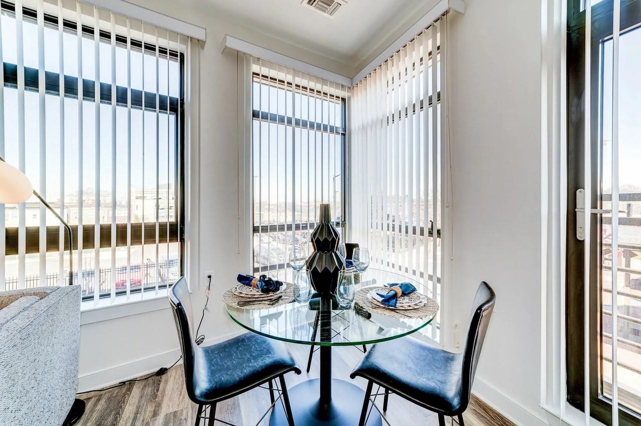 Maple View Flats - Photo 2 of 34