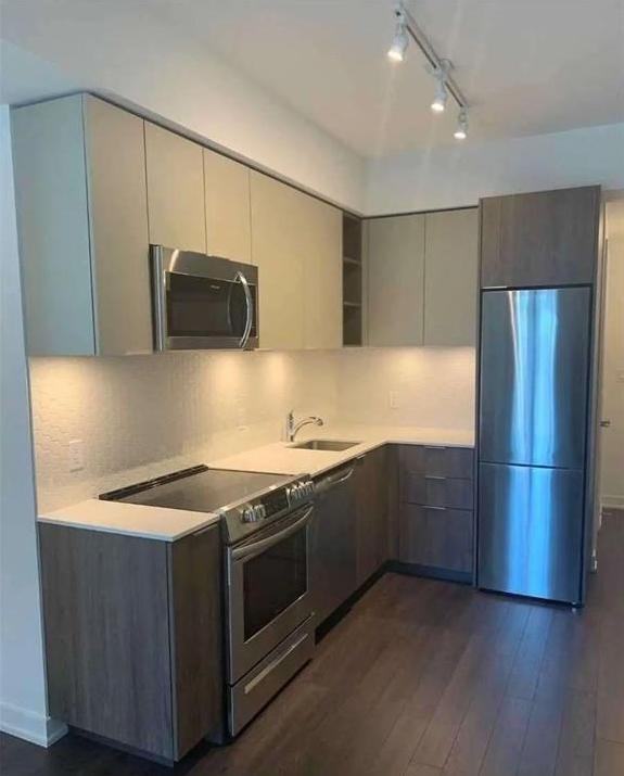 30 Ordnance Street #1405 - Photo 3 of 10