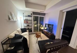 30 Ordnance Street #1405 - Photo 1 of 1