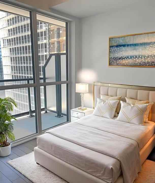 30 Ordnance Street #1405 - Photo 4 of 10