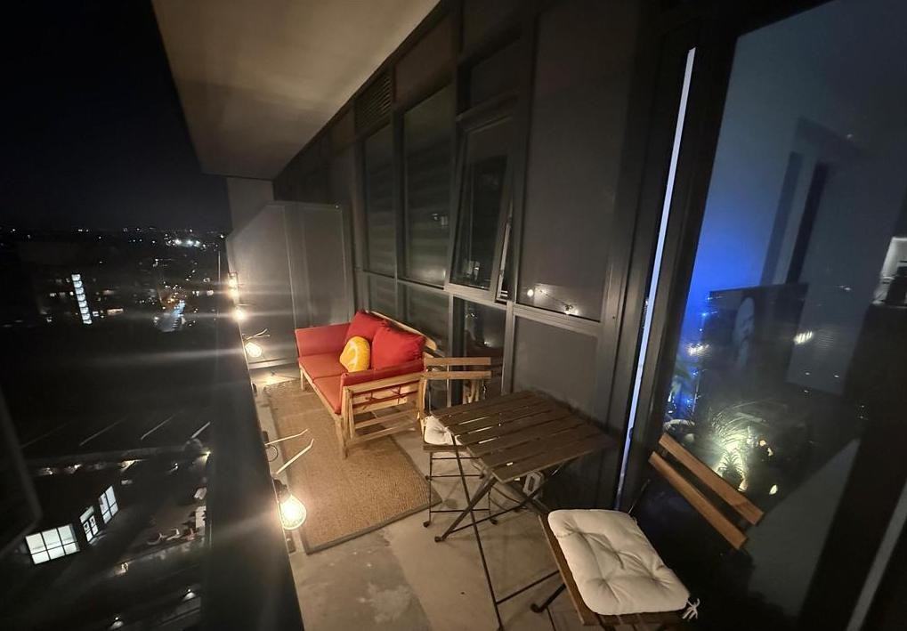 30 Ordnance Street #1405 - Photo 5 of 10