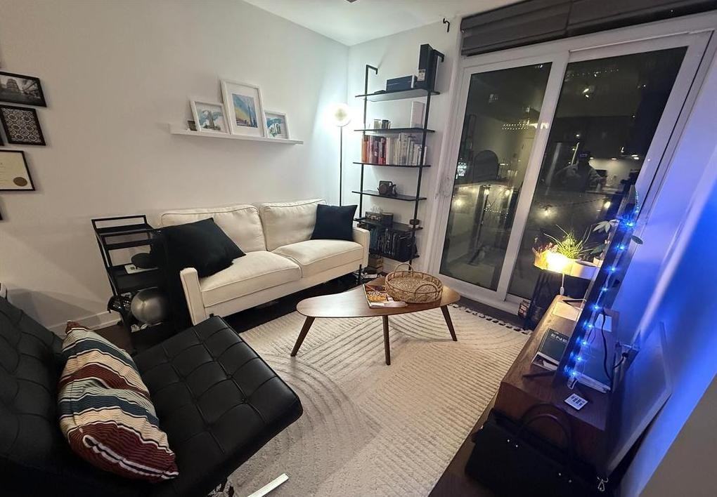 30 Ordnance Street #1405 - Photo 2 of 10