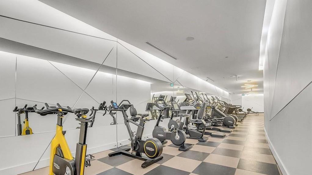 30 Ordnance Street #1405 - Photo 6 of 10