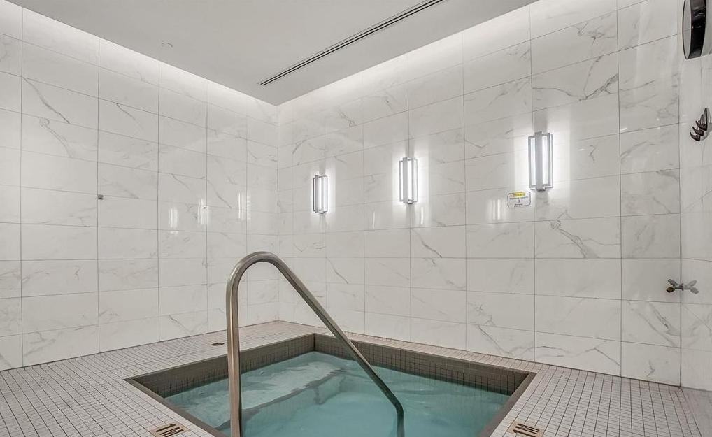 30 Ordnance Street #1405 - Photo 7 of 10