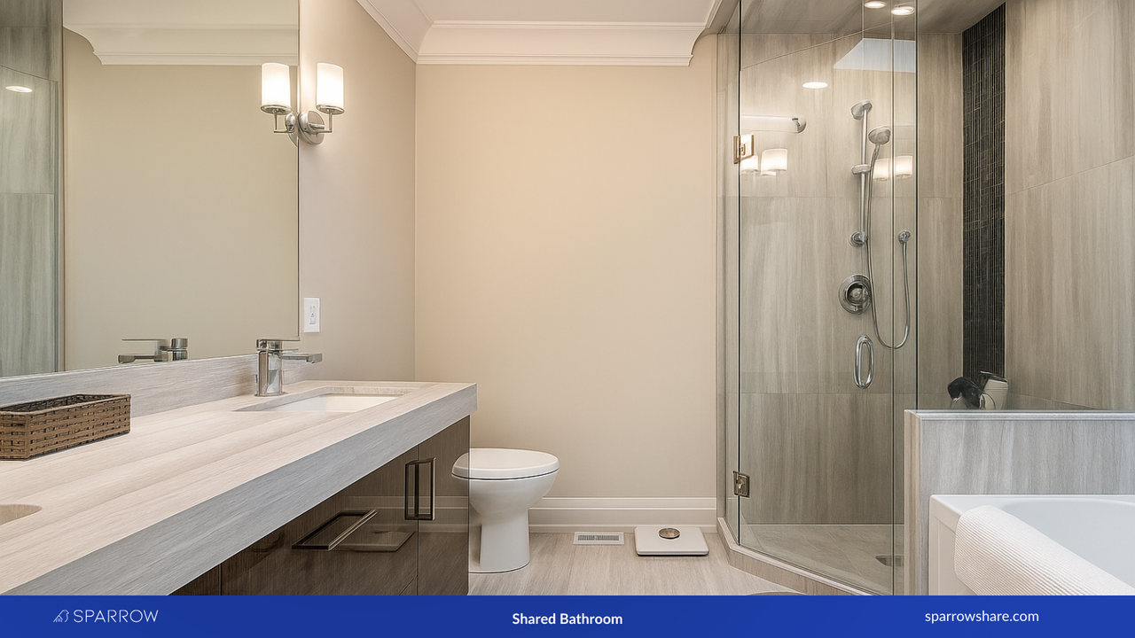 Lanor Ave & Gamma St - Photo 4 of 9