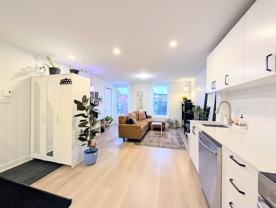 3813 Rue Evelyn - Photo 1 of 1