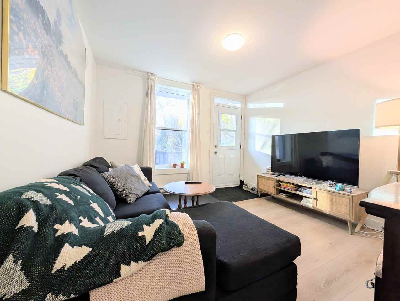 3819 Rue Evelyn - Photo 5 of 15