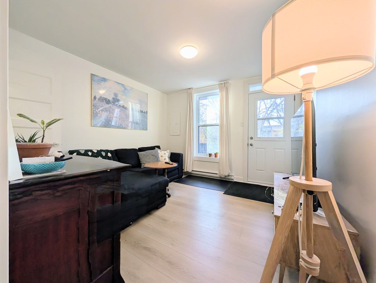 3819 Rue Evelyn - Photo 6 of 15