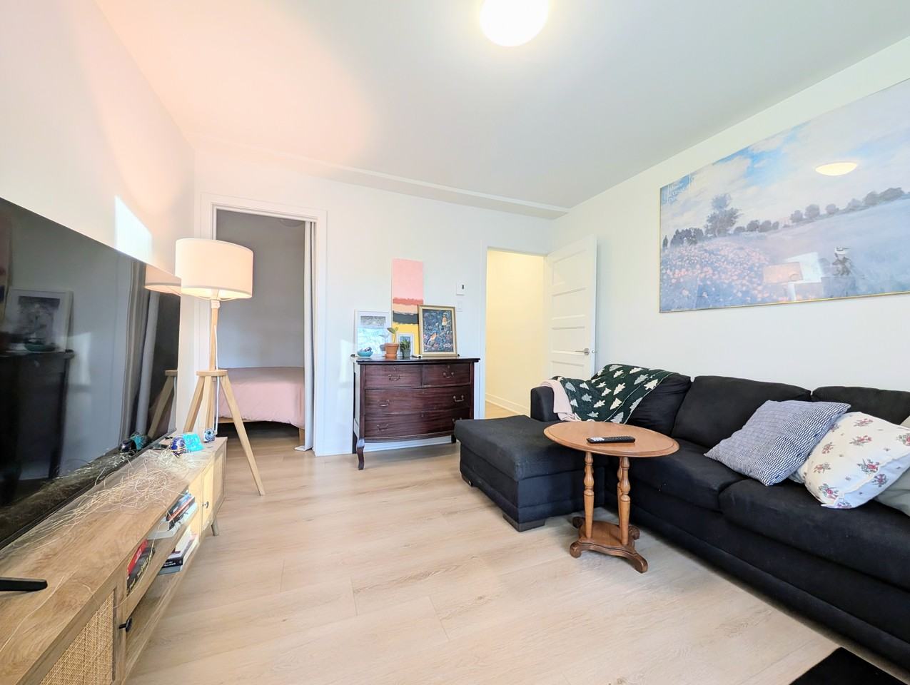 3819 Rue Evelyn - Photo 7 of 15