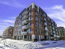 2300 Rue Wilfrid-Reid #504 - Photo 1 of 1