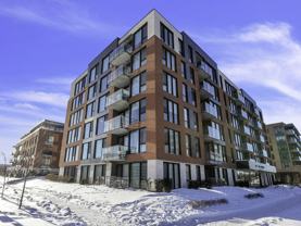 2300 Rue Wilfrid-Reid #504 - Photo 1 of 1