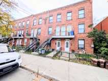 3819 Rue Evelyn - Photo 1 of 1