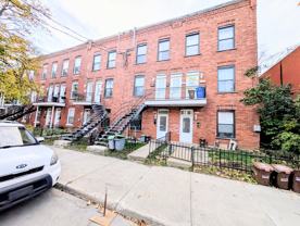 3819 Rue Evelyn - Photo 1 of 1