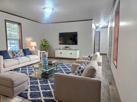 featured image of 2500 Centennial Road #21