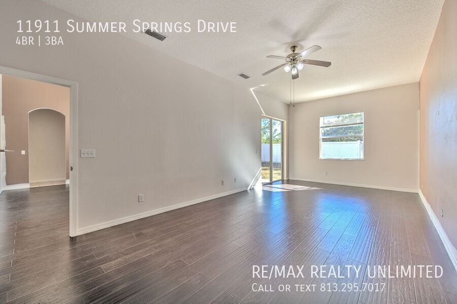 11911 Summer Springs Dr - Photo 2 of 45