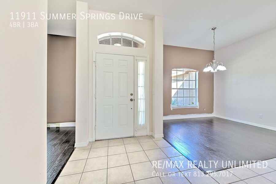 11911 Summer Springs Dr - Photo 6 of 45