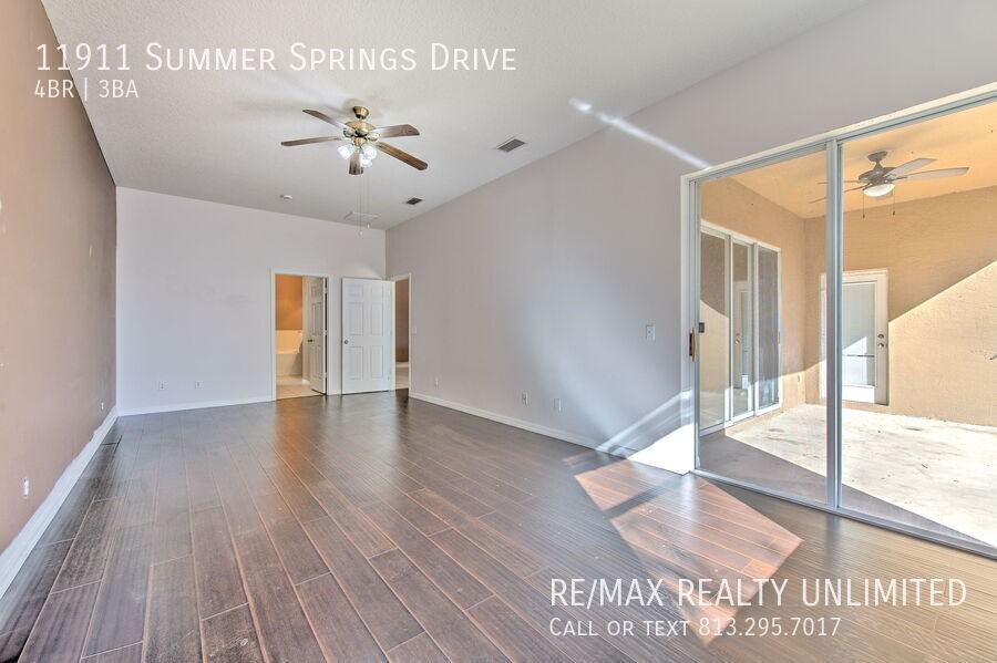 11911 Summer Springs Dr - Photo 7 of 45
