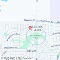 featured image of 411 Hampton Circle