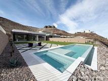 702 Blackrock Rim Dr - Photo 1 of 1