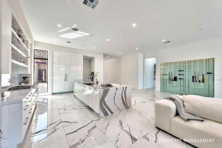 702 Blackrock Rim Dr - Photo 4 of 29