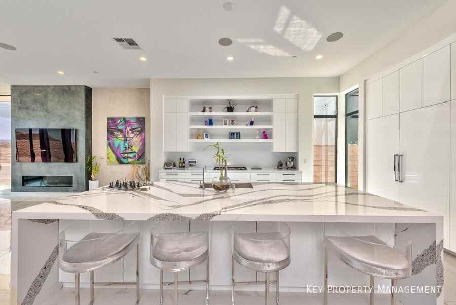 702 Blackrock Rim Dr - Photo 5 of 29