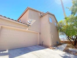 featured image of 4074 Sparrow Rock Street