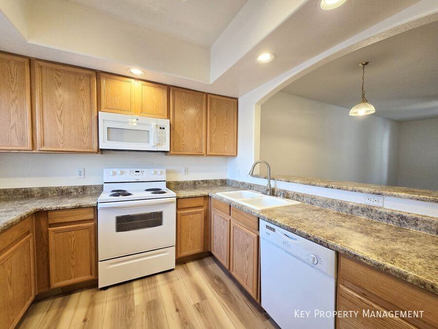 6160 Rumrill Street #232 - Photo 4 of 28