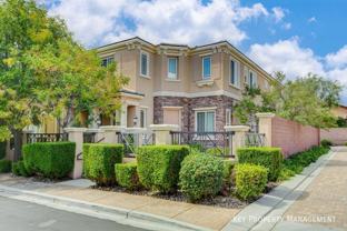 7357 Ellison Park Street - Photo 1 of 1