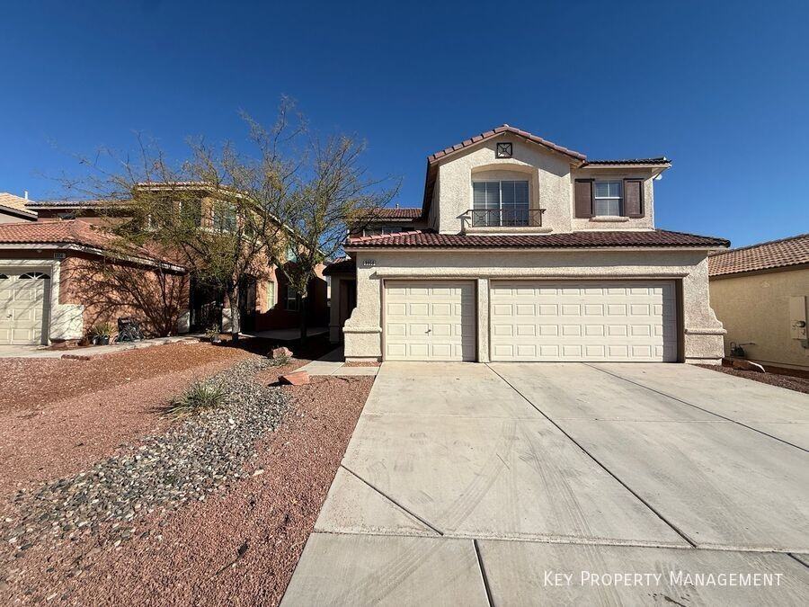 9950 Shadow Grove Avenue - Photo 2 of 37