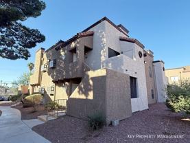 2981 Juniper Hills Boulevard #204 - Photo 1 of 1