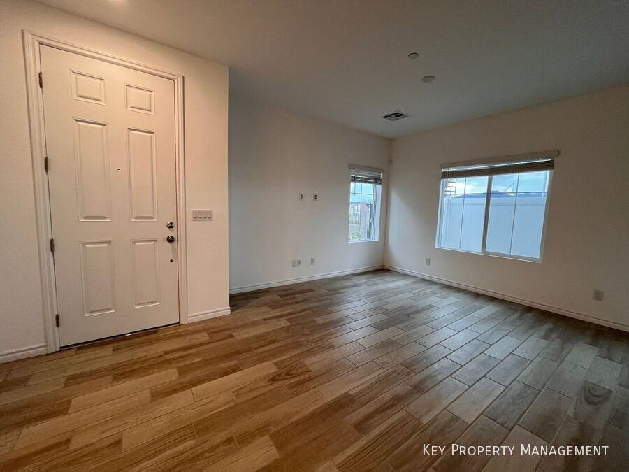 3741 Canis Minor Lane #9101 - Photo 4 of 33