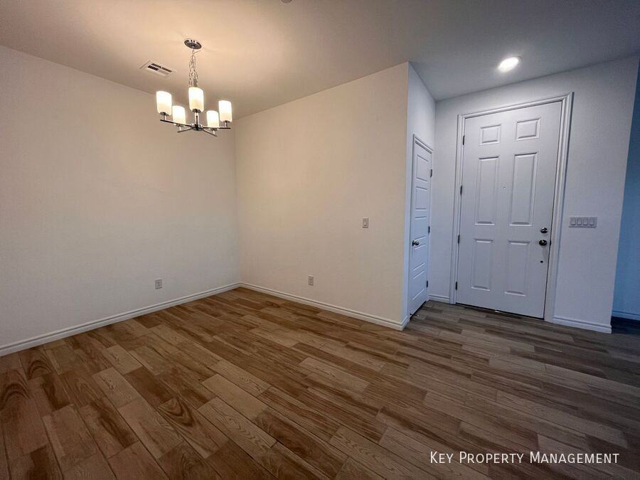 3741 Canis Minor Lane #9101 - Photo 5 of 33