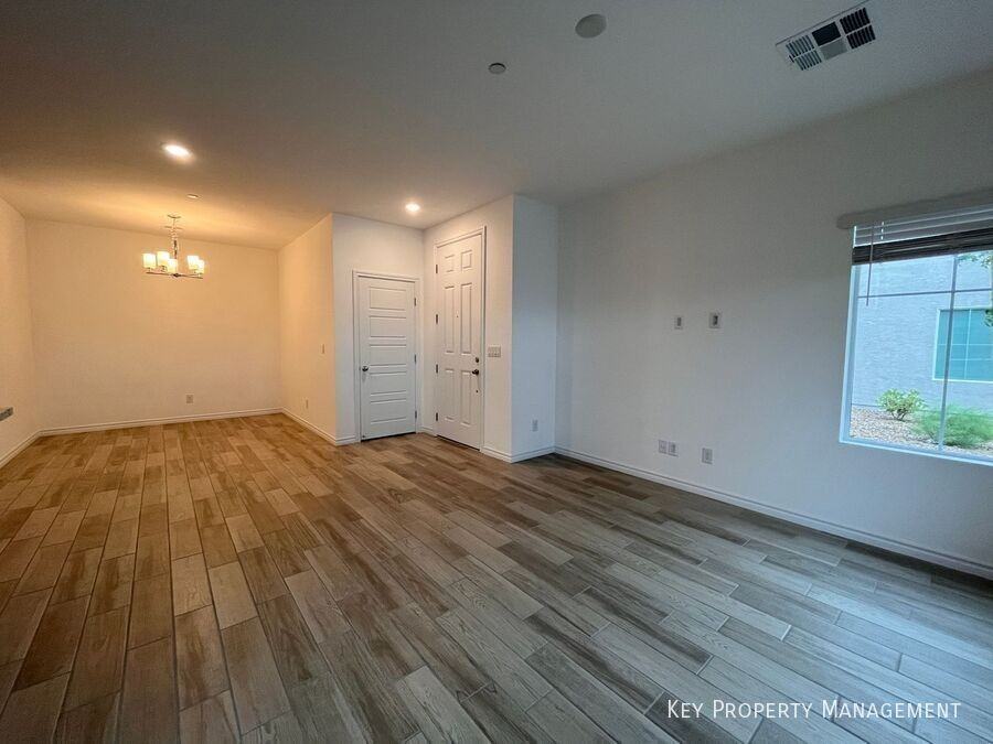 3741 Canis Minor Lane #9101 - Photo 6 of 33