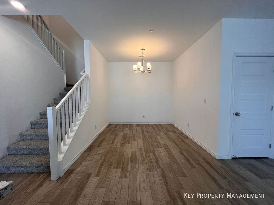 3741 Canis Minor Lane #9101 - Photo 7 of 33