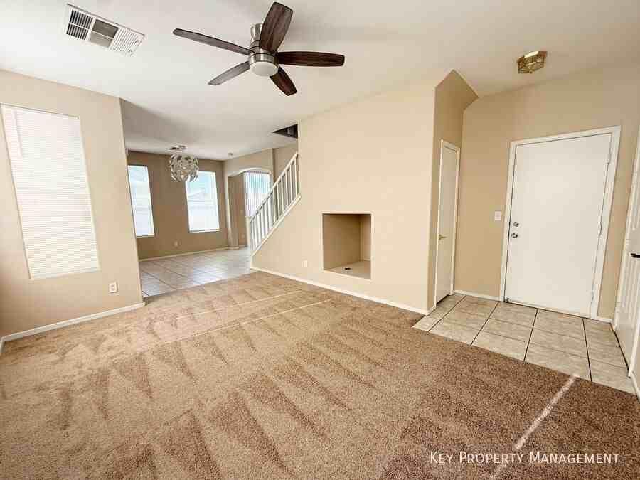 5057 Midnight Oil Dr - Photo 2 of 26