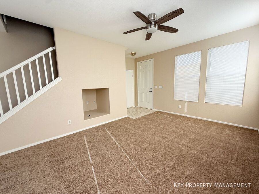 5057 Midnight Oil Dr - Photo 3 of 26