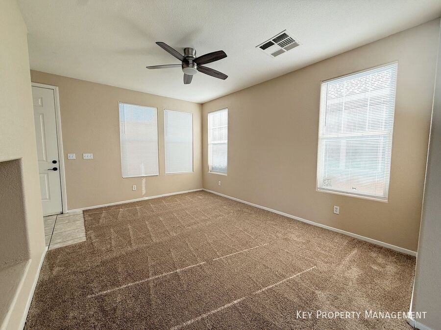 5057 Midnight Oil Dr - Photo 4 of 26