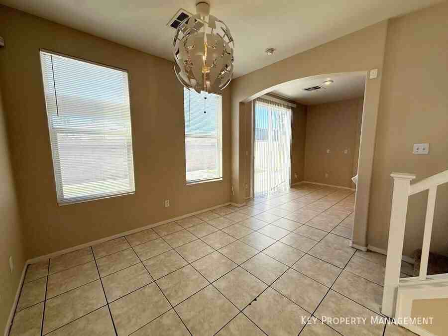 5057 Midnight Oil Dr - Photo 6 of 26