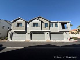 525 Mossy Cup St #711 - Photo 1 of 1