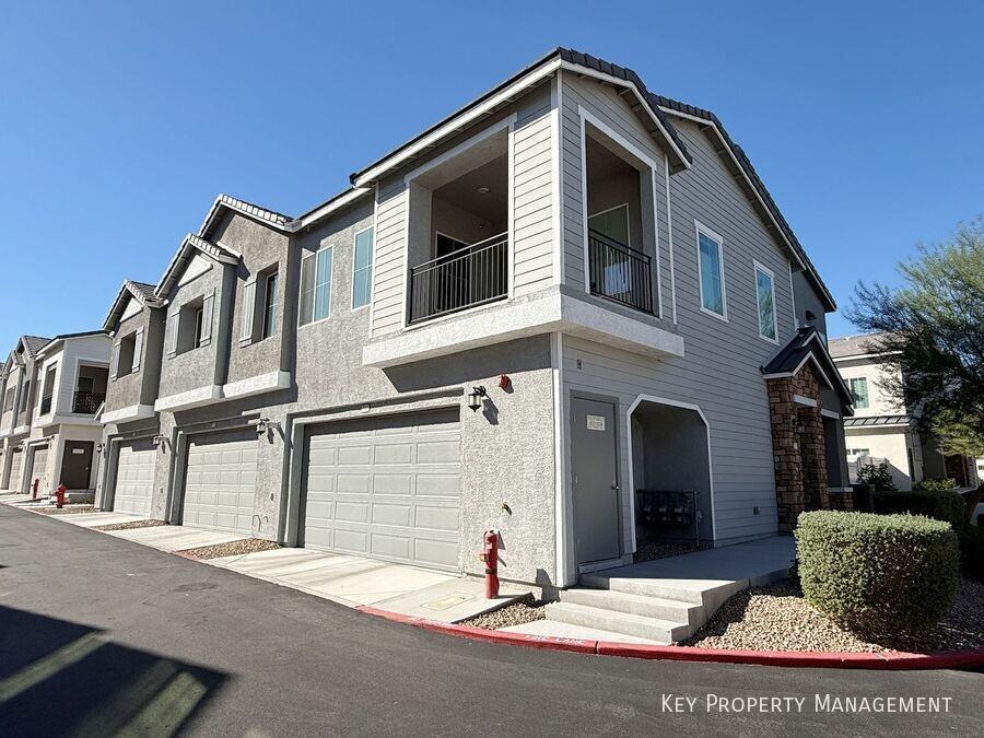 525 Mossy Cup St #711 - Photo 2 of 35