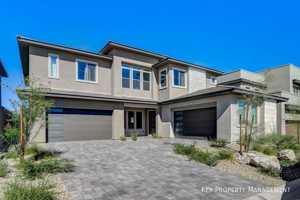 featured image of 10632 Rolling Vista Drive