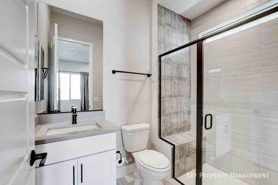 10632 Rolling Vista Drive - Photo 7 of 19