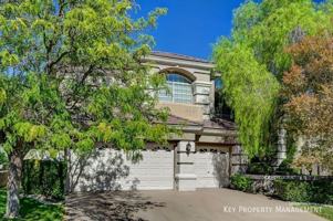 featured image of 8816 Cortile Drive