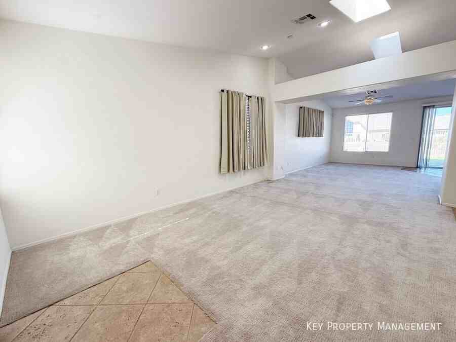 2384 Spirito Avenue - Photo 2 of 23
