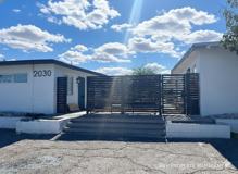 2030 Sunrise Avenue #1 - Photo 1 of 1