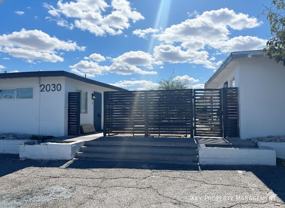 2030 Sunrise Avenue #1 - Photo 1 of 1