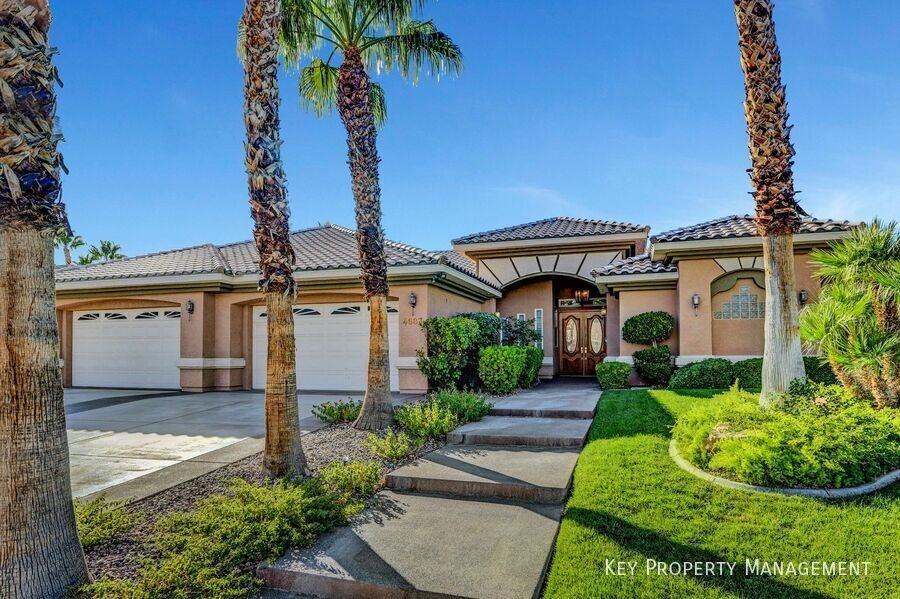 4683 Clay Peak Drive - Photo 2 of 22