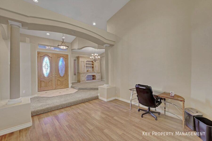 4683 Clay Peak Drive - Photo 6 of 22