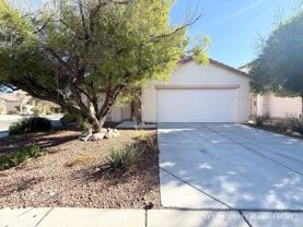 11036 Parete Court - Photo 1 of 1